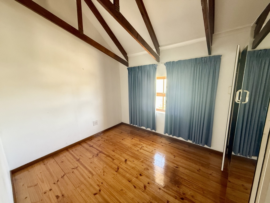 3 Bedroom Property for Sale in Country Club Western Cape